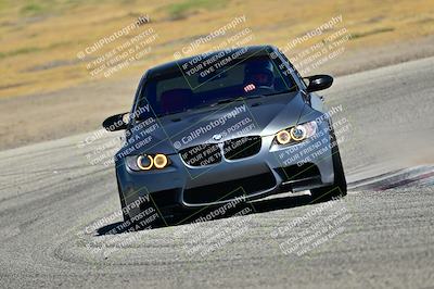 media/May-24-2025-Turn8 Trackdays (Sat) [[034586b55d]]/4 Inter 2/Session 2 (Cotton Corners-Grapevine)/